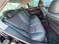 2013 Lexus LS