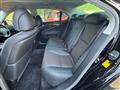 2013 Lexus LS