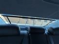 2013 Lexus LS