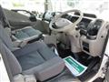 2013 Nissan Atlas