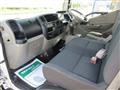 2013 Nissan Atlas