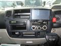 2013 Nissan Atlas