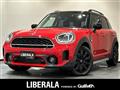 2021 BMW MINI