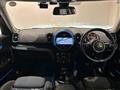 2021 BMW MINI