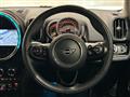 2021 BMW MINI