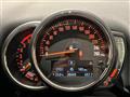 2021 BMW MINI