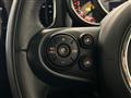 2021 BMW MINI