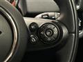 2021 BMW MINI