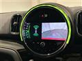 2021 BMW MINI
