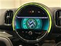2021 BMW MINI