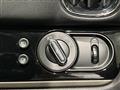 2021 BMW MINI