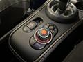 2021 BMW MINI