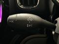 2021 BMW MINI
