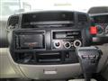 2013 Nissan Atlas