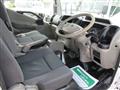 2013 Nissan Atlas