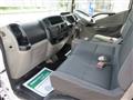 2013 Nissan Atlas