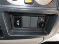 2013 Nissan Atlas