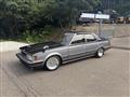1984 Toyota Cresta
