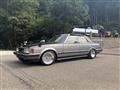 1984 Toyota Cresta