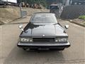 1984 Toyota Cresta