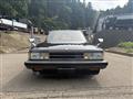 1984 Toyota Cresta