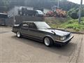 1984 Toyota Cresta