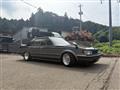 1984 Toyota Cresta