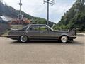 1984 Toyota Cresta