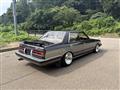 1984 Toyota Cresta