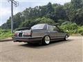 1984 Toyota Cresta