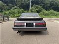 1984 Toyota Cresta