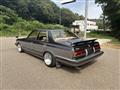 1984 Toyota Cresta