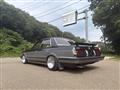 1984 Toyota Cresta