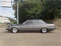 1984 Toyota Cresta