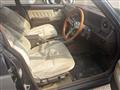 1984 Toyota Cresta