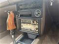 1984 Toyota Cresta