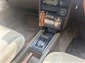1984 Toyota Cresta