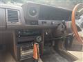 1984 Toyota Cresta