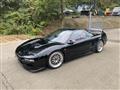 1995 Honda NSX