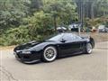 1995 Honda NSX