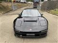 1995 Honda NSX