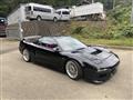 1995 Honda NSX