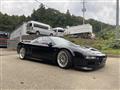 1995 Honda NSX