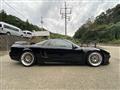 1995 Honda NSX
