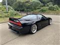 1995 Honda NSX