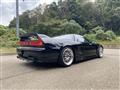 1995 Honda NSX