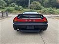 1995 Honda NSX