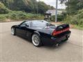 1995 Honda NSX