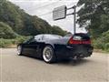 1995 Honda NSX