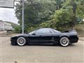 1995 Honda NSX